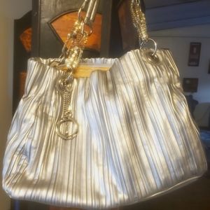 Nwot Miztique shoulder bag